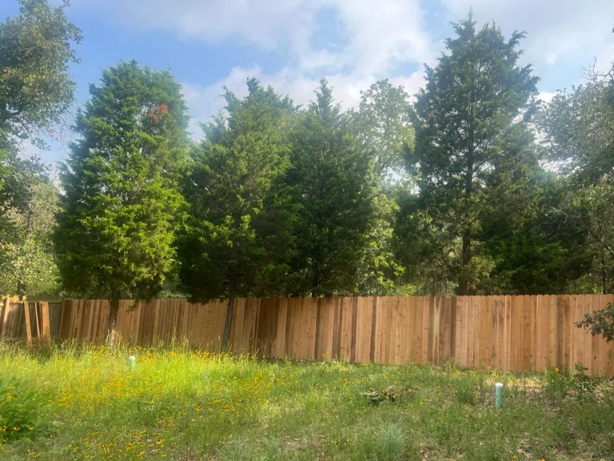 hernandez-concrete-services-austin